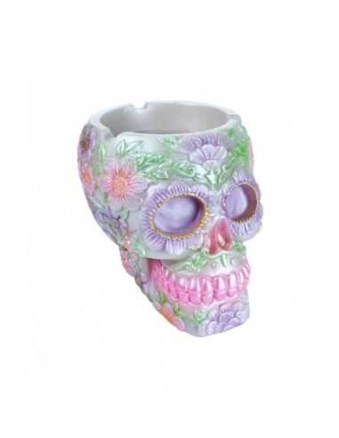 Comprar MEXICAN ASHTRAY LED