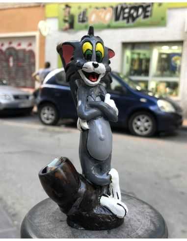 Comprar THE TOM PIPE