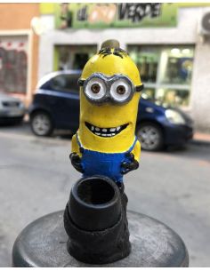 Comprar THE MINION PIPE