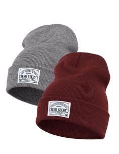 Comprar GORRO LANA SENSI SEEDS SENSI SEEDS