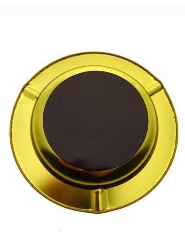 Comprar CENICERO MAGNETICO RAW RAW PAPERS