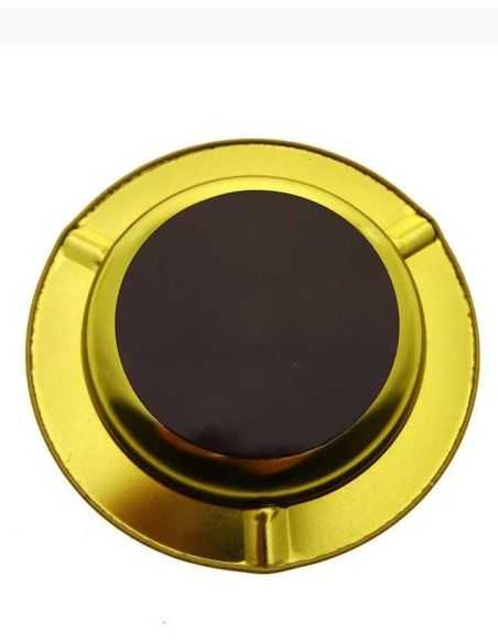 Comprar CENICERO MAGNETICO RAW RAW PAPERS