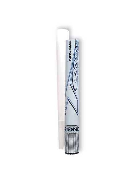 Comprar TORPEDOES CONOS KS NATURAL