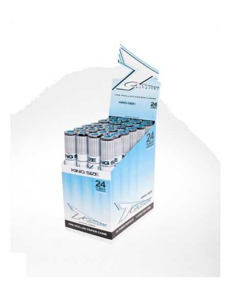 Comprar TORPEDOES CONOS KS NATURAL