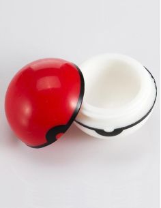 Comprar POKEBALL WAX