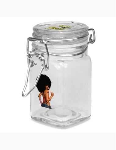 Comprar JUICY JAY'S JARS JUICY JAY'S