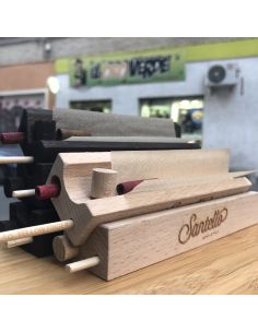 Comprar SANTELLO WOOD TRAY