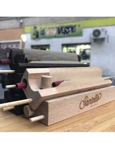 Comprar SANTELLO WOOD TRAY