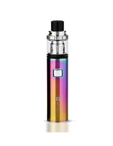 Comprar VAPEADOR VAPORESSO VECO SOLO KIT 2 ML