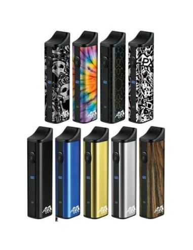 Comprar VAPORIZADOR PULSAR APX 2