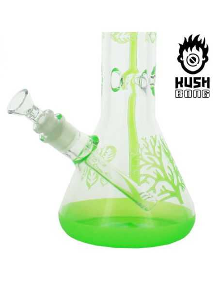 Comprar KUSH BONG 36 CM STYX KUSH