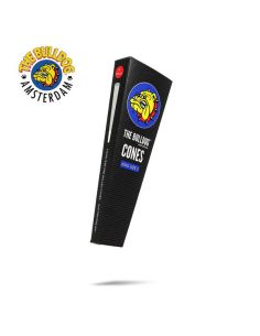 Comprar THE BULLDOG CONES KING SIZE X3 THE BULLDOG