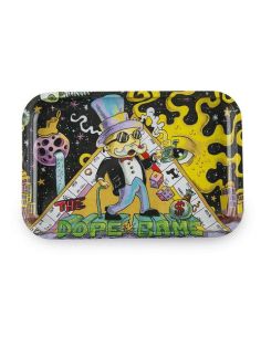 Comprar BANDEJA DUNKEES THE DOPE GAME DUNKEES