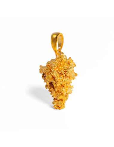 Comprar GIRL SCOUT COOKIES GOLD BUD 24K