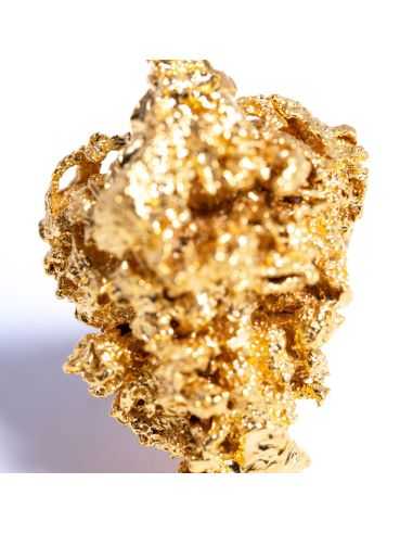 Comprar GIRL SCOUT COOKIES GOLD BUD 24K