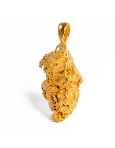 Comprar BUBBLE GUM GOLD BUD 24K