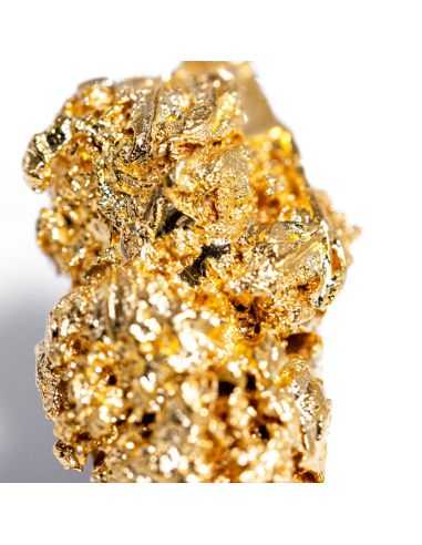 Comprar BUBBLE GUM GOLD BUD 24K