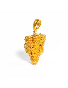 Comprar MOBY DICK GOLD BUD 24K