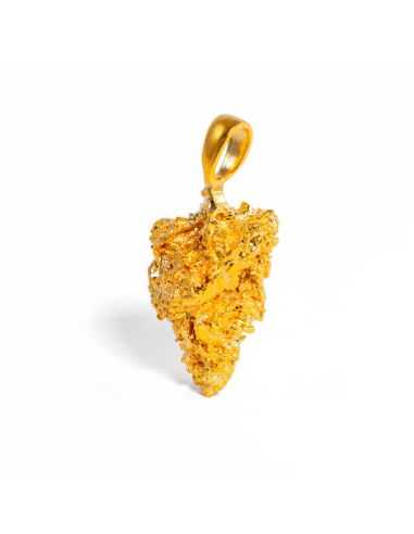 Comprar MOBY DICK GOLD BUD 24K