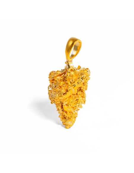 Comprar MOBY DICK GOLD BUD 24K