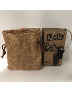 Comprar DESFILTRADOR LLAVERO JANO FILTERS