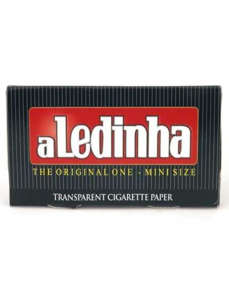 Comprar ALEDINHA TRANSPARENTE ALEDA