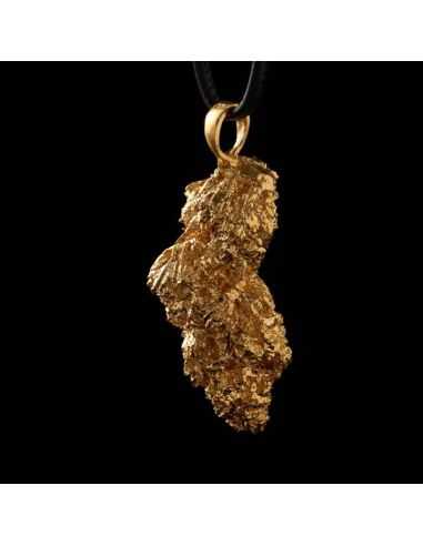 Comprar SUPER LEMON HAZE GOLD BUD