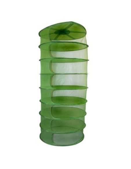 SECADOR REDONDO 55 CM