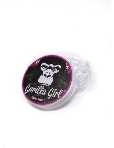 Comprar GRINDER SWEET SEEDS GORILLA GIRL SWEET SEEDS