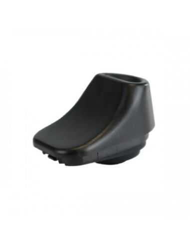 Comprar RECAMBIO BOQUILLA PULSAR