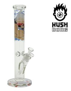 Comprar KUSH BONG CAR GIRL 38 CM KUSH