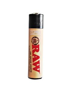 Comprar CLIPPER RAW ECO RAW PAPERS