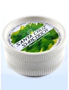 Comprar SANTA CRUZ SHREDDER HEMP SANTA CRUZ