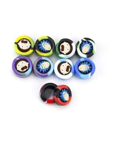 Comprar WAX RICK&MORTY