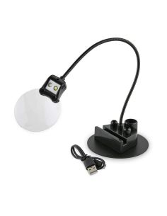 Comprar RAW PERSPECTOR RAW PAPERS