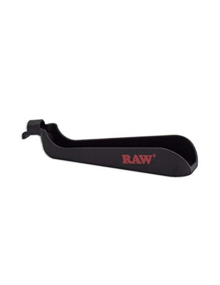 Comprar RAW CATCHER RAW PAPERS