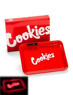 Comprar GLOW TRAY COOKIES LED COOKIES