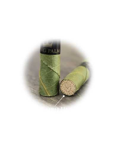 Comprar KING PALM MINI ROLLS KING PALM