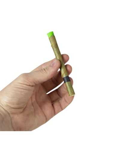 Comprar KING PALM 5 MINI ROLLS KING PALM