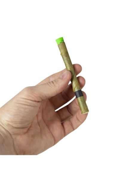 Comprar KING PALM 5 MINI ROLLS KING PALM