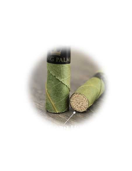 Comprar KING PALM SLIM ROLLS KING PALM