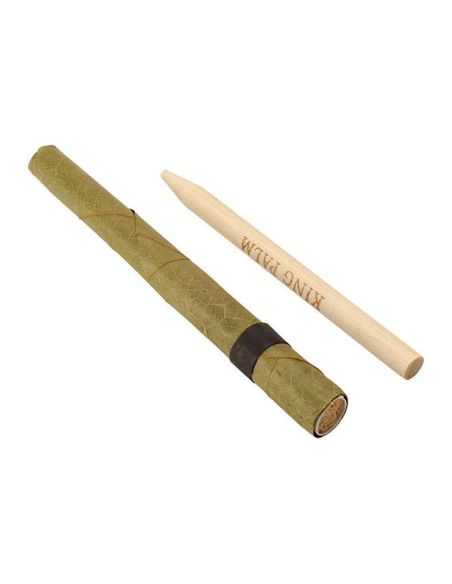 Comprar KING PALM SLIM ROLLS KING PALM
