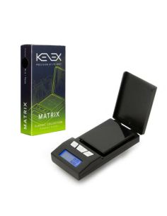 BASCULA KENEX MATRIX 100GR