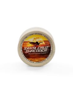 Comprar GRINDER SANTA CRUZ HEMP SANTA CRUZ