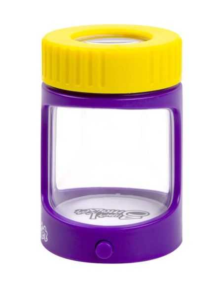 Comprar BOTE SUPER FOCUS DE LUXE SUPER SMOKER Comprar BOTE SUPER FOCUS DE LUXE SUPER SMOKER