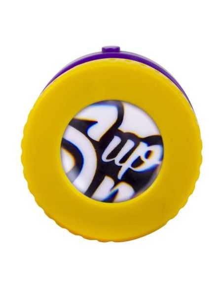 Comprar BOTE SUPER FOCUS DE LUXE SUPER SMOKER Comprar BOTE SUPER FOCUS DE LUXE SUPER SMOKER