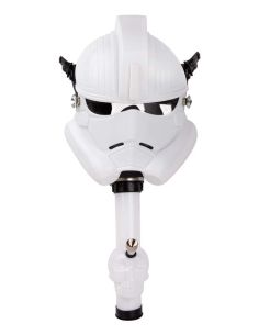 Comprar MASCARA BONG STAR WARS