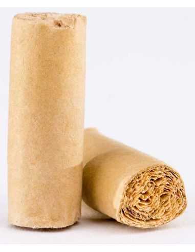 Comprar FILTROS KING PALM KING PALM