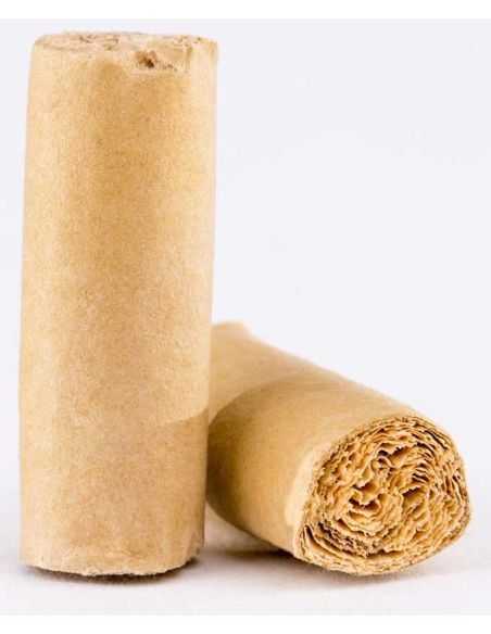 Comprar FILTROS KING PALM KING PALM