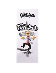 Comprar DABBER DR DAB SKILLETOOLS